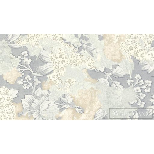 Rasch Ylvie 2020 Nr: 802559