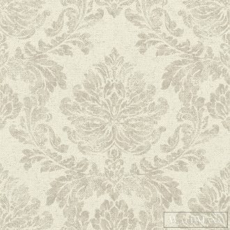 Rasch via trento tapéta 802610