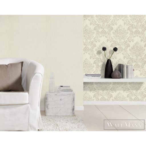 Rasch via trento tapéta 802610