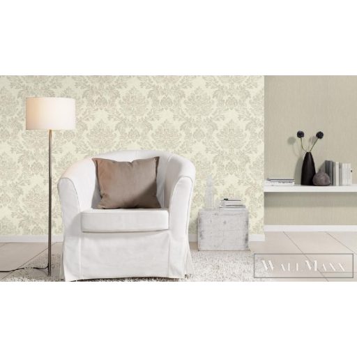 Rasch via trento tapéta 802610