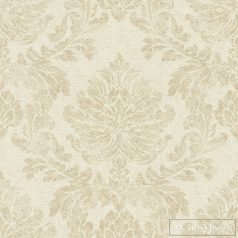 Rasch 70 cm széles tapéta 802627