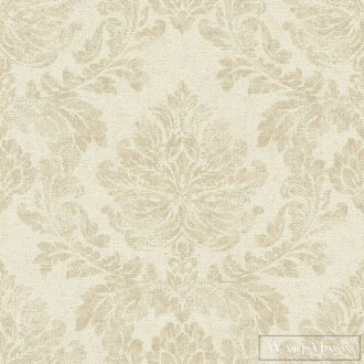 Rasch 70 cm széles tapéta 802627