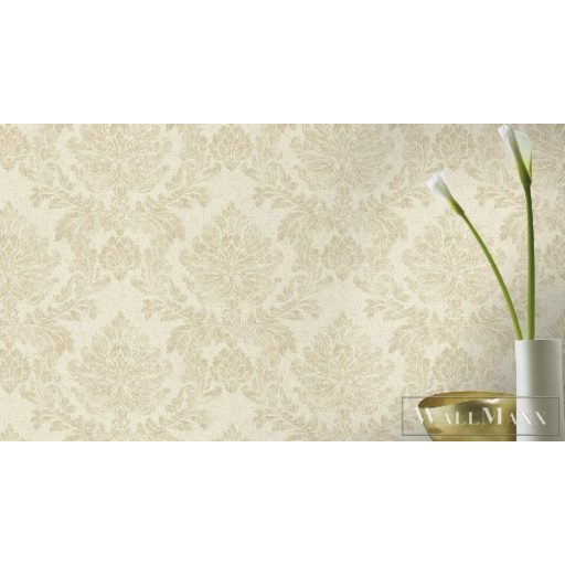 Rasch 70 cm széles tapéta 802627