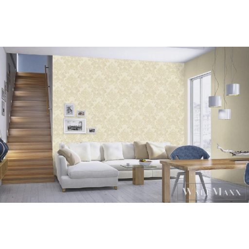 Rasch 70 cm széles tapéta 802627