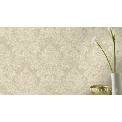 Rasch via trento 802634