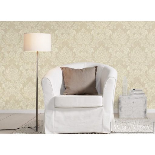 Rasch via trento 802634