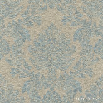 Rasch via trento 802641