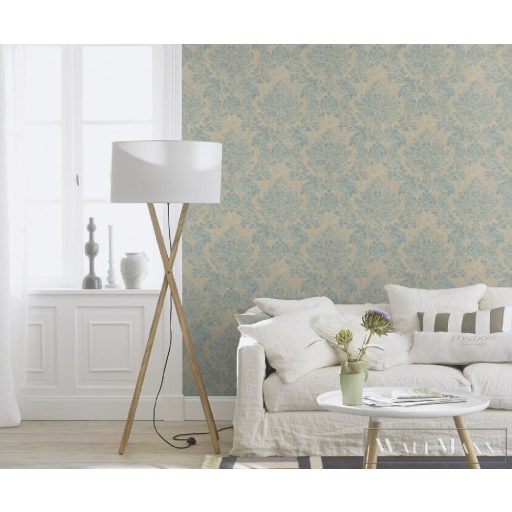 Rasch via trento 802641