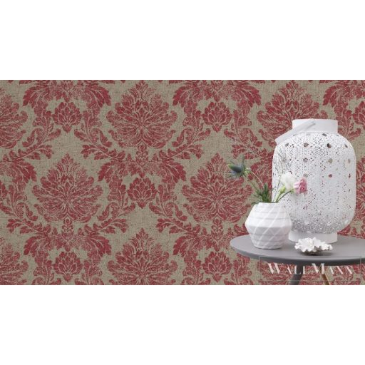 Rasch via trento 802658