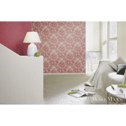 Rasch via trento 802658