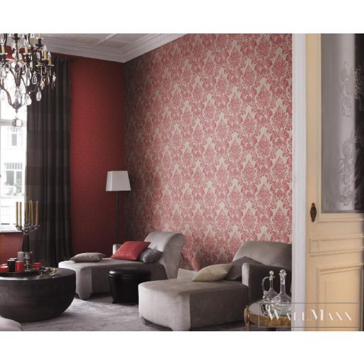 Rasch via trento 802658