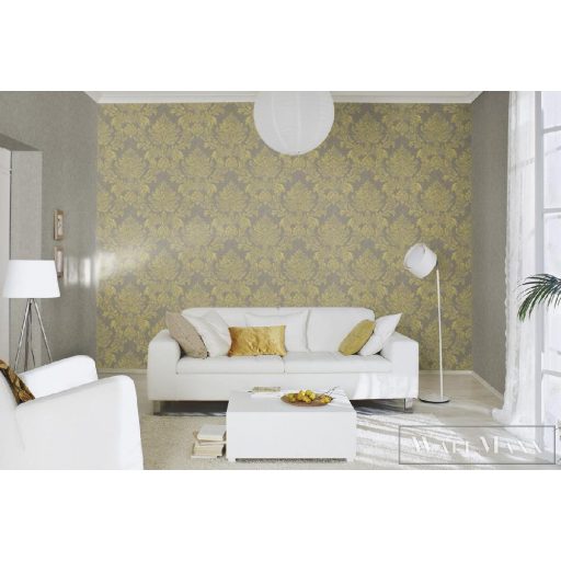 Rasch via trento tapéta 802672