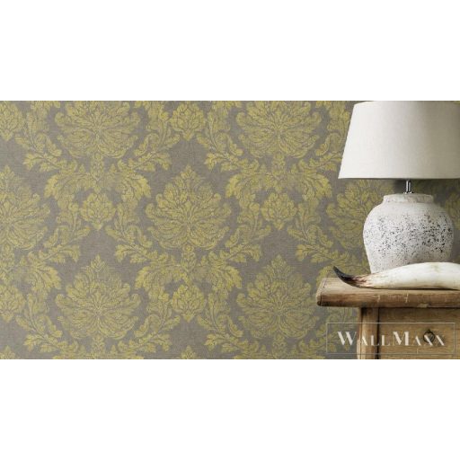 Rasch via trento tapéta 802672