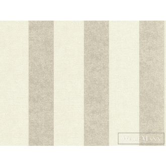 Rasch via trento csíkos tapéta 802702