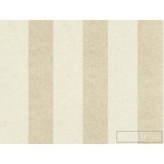 csíkos tapéta 802719 beige