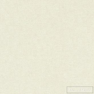 802900 világos crém