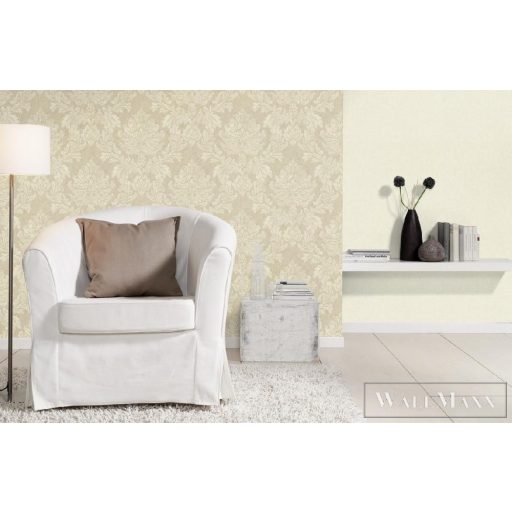 802900 világos crém