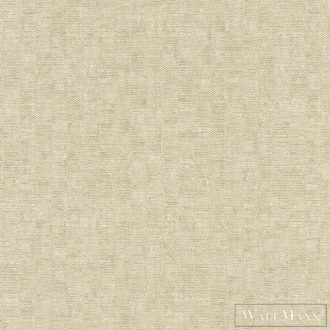 802917 világos beige