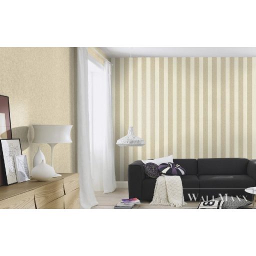 802917 világos beige