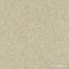 802924 finom textil minta szürkés beige