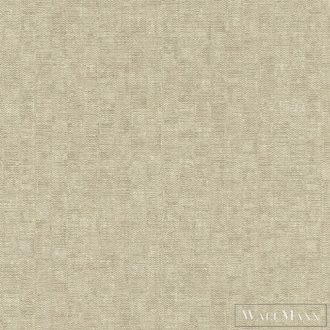 802924 finom textil minta szürkés beige