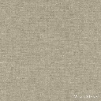 802931 világos szürkés árnyalat