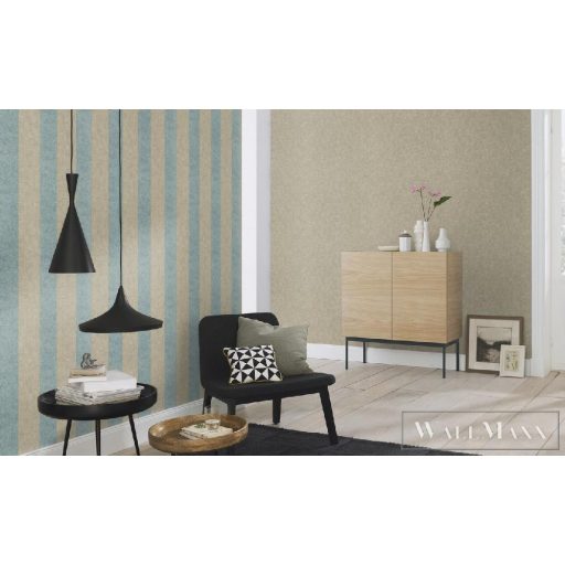 802931 világos szürkés árnyalat