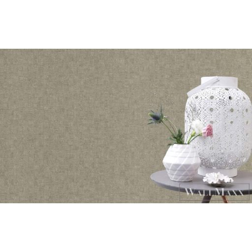 802931 világos szürkés árnyalat