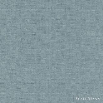 802948 kék szövet mintás tapéta