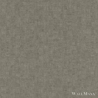 802962 szürke textil hatású tapéta