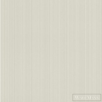 Rasch hotspot 804126