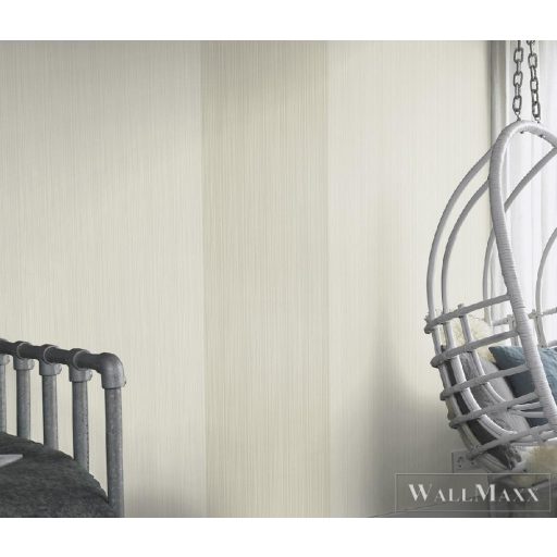 Rasch hotspot 804126