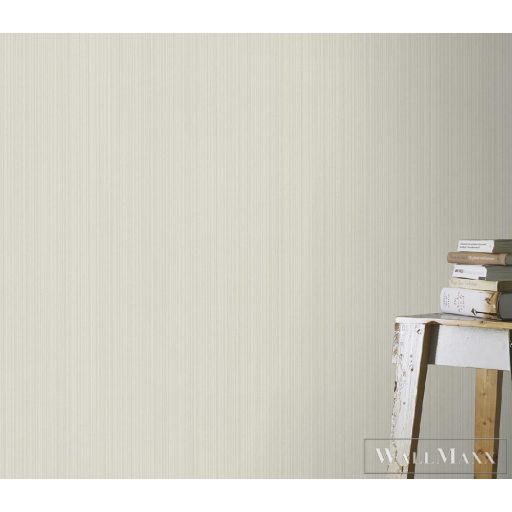 Rasch hotspot 804126