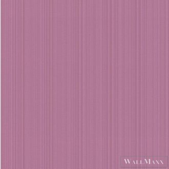 Rasch tapéta 804133