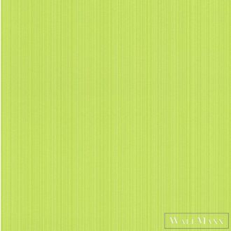 Rasch hotspot 804164