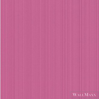 Rasch hotspot 804188