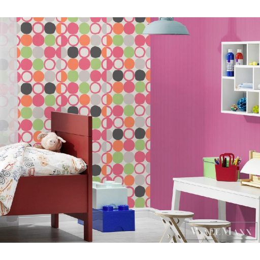 Rasch hotspot 804188