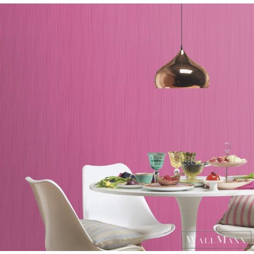 Rasch hotspot 804188