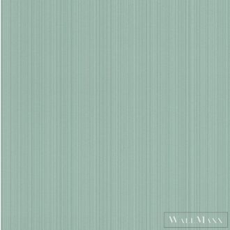 Rasch hotspot 804195