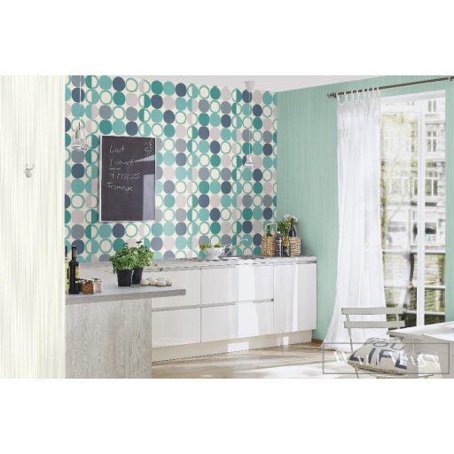 Rasch hotspot 804195