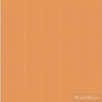 Rasch hotspot 804218