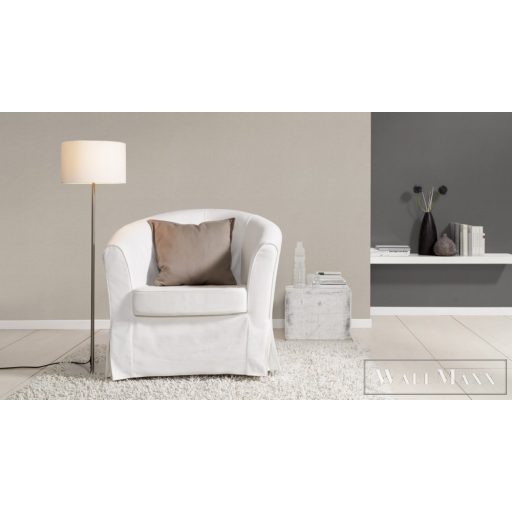 Rasch TIMEOUT Tapetenwechsel 2024 804300 bézs Modern struktúrált mintás tapéta