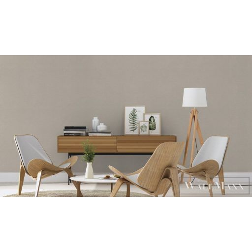 Rasch TIMEOUT Tapetenwechsel 2024 804300 bézs Modern struktúrált mintás tapéta