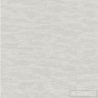 Rasch tapéta 804317