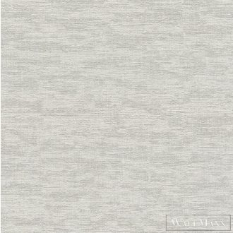 Rasch szürke tapéta 804331