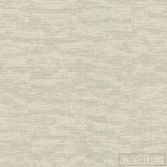 Rasch 804348
