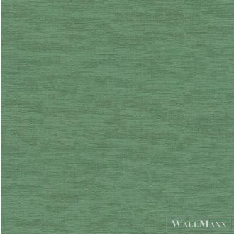 Rasch sötét zöld tapéta 804379