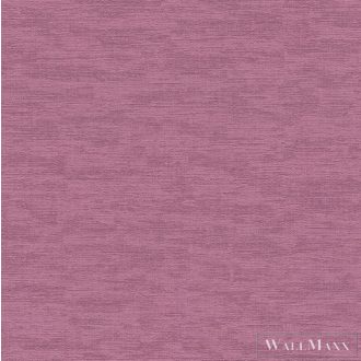 Rasch lila tapéta 804386