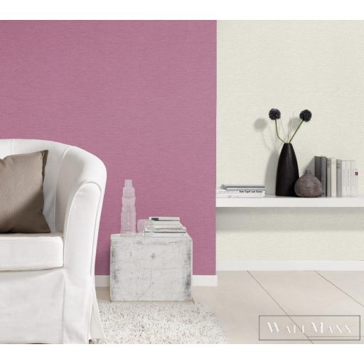 Rasch lila tapéta 804386