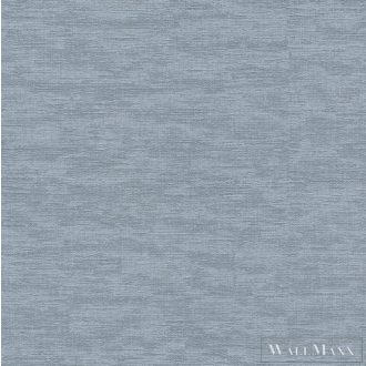 Rasch kék tapéta 804393